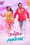 Nonton Film Tu Jhoothi Main Makkaar (2023) Nonton Film Tu Jhoothi Main Makkaar (2023)
