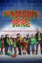 Nonton Film The Naughty Nine (2023)