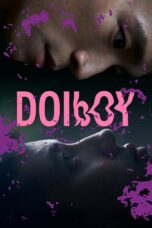 Nonton Film Doi Boy (2023)