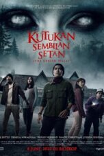 Kutukan Sembilan Setan (2024)