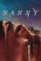 Nonton Film Nanny (2022) Nonton Film Nanny (2022)
