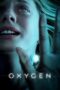 Nonton Film Oxygen (2021) Nonton Film Oxygen (2021)