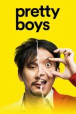 Pretty Boys (2019) Pretty Boys (2019)