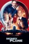 Nonton Film Money Plane (2020) Nonton Film Money Plane (2020)