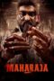 Nonton Film Maharaja (2024) Nonton Film Maharaja (2024)