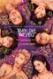 B4S – Before Sex (2024)