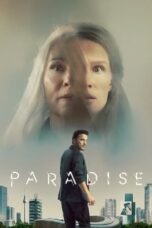 Nonton Film Paradise (2023) Nonton Film Paradise (2023)