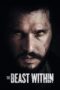 Nonton Film The Beast Within (2024) Nonton Film The Beast Within (2024)