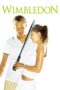 Nonton Film Wimbledon (2004) Nonton Film Wimbledon (2004)