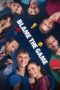 Nonton Film Blame the Game (2024) Nonton Film Blame the Game (2024)