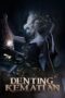 Nonton Film Denting Kematian (2020) Nonton Film Denting Kematian (2020)