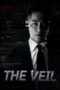 The Veil (2021) The Veil (2021)