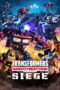 https://stateofpakistan.org/tv/transformers-war-for-cybertron-siege-2020/ https://sarangfilm21.store/tv/transformers-war-for-cybertron-siege-2020/