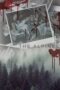 Nonton Film The Alpines (2021) Nonton Film The Alpines (2021)