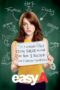 Nonton Film Easy A (2010) Nonton Film Easy A (2010)