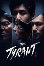 The Tyrant (2024) The Tyrant (2024)