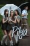 Pilya (2024) Pilya (2024)