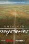 Nonton Film Unsolved Mysteries Season 5 (2024)