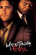 Nonton Film Meeting Evil (2012) Nonton Film Meeting Evil (2012)
