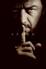 Nonton Film Speak No Evil (2024) Nonton Film Speak No Evil (2024)