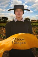 Nonton Film Widow Clicquot (2024) Nonton Film Widow Clicquot (2024)