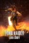 Nonton Film Tomb Raider: The Legend of Lara Croft (2024) Nonton Film Tomb Raider: The Legend of Lara Croft (2024)