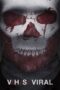 Nonton Film V/H/S: Viral (2014) Nonton Film V/H/S: Viral (2014)