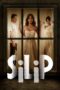 Silip (2024) Silip (2024)