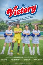 Nonton Film Victory (2024)