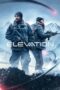Elevation (2024) Elevation (2024)