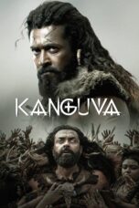 Kanguva (2024)
