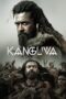 Kanguva (2024) Kanguva (2024)