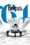 Beatles '64 (2024) Beatles '64 (2024)