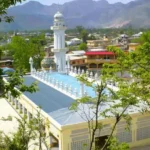 Tempat Wisata di Abbottabad yang Menarik Dikunjungi Saat Liburan