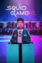 Squid Game Season 2 (2024)