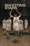 Shooting Stars (2023) Shooting Stars (2023)