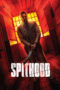 Spithood (2024) Spithood (2024)