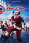 KNK: Santa Claus Dari Jakarta? (2021)