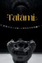 Tatami (2024) Tatami (2024)