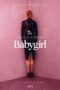 Babygirl (2024)