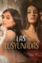 Las Ilusyunadas (2025) Las Ilusyunadas (2025)