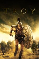 Troy (2004) Troy (2004)