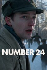 Number 24 (2024) Number 24 (2024)