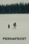 Permafrost (2024) Permafrost (2024)