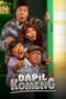 Dapil Komeng (2024) Dapil Komeng (2024)