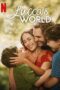 Lucca's World (2025) Lucca's World (2025)