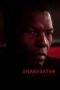 Snakeeater (2024) Snakeeater (2024)