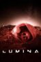 Lumina (2024) Lumina (2024)