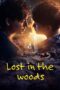 Lost in the Woods (2025) Lost in the Woods (2025)