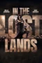 In the Lost Lands (2025)